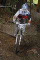 572__DSC0014 (3)